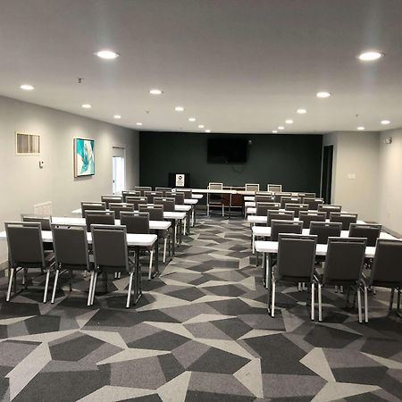Best Western Plus Lafayette Vermilion River Inn & Suites Bagian luar foto