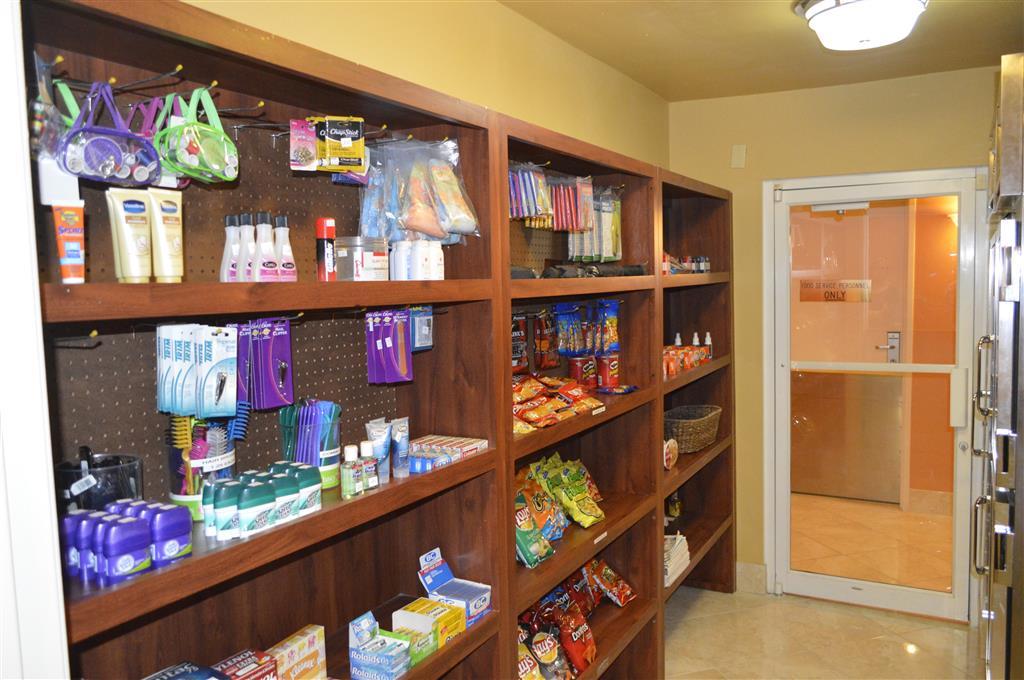 Best Western Plus Lafayette Vermilion River Inn & Suites Bagian luar foto