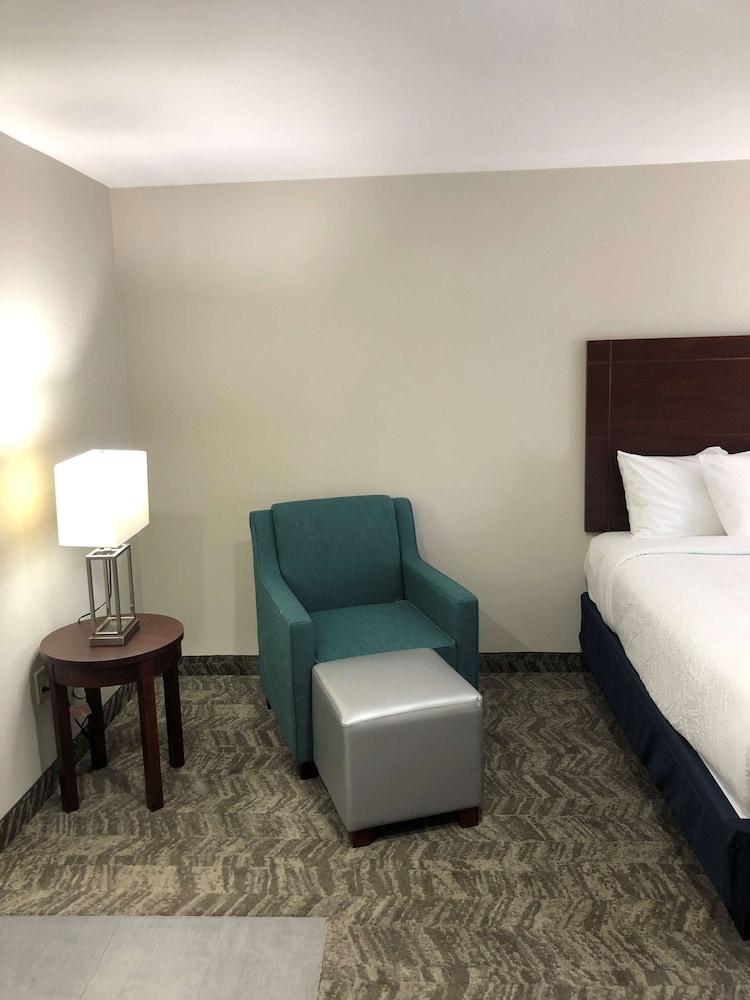 Best Western Plus Lafayette Vermilion River Inn & Suites Bagian luar foto
